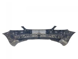 MERCEDES-BENZ A2168800640 Front Bumper MERCEDES-BENZ S-CLASS Coupe (C216) (2006-2013) — thumbnail 2