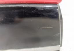 RENAULT Door Rear Right RENAULT CLIO IV / THALIA (BH, KH) (2012-2019) — thumbnail 5