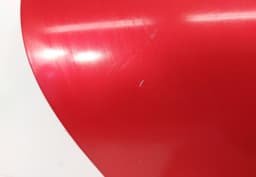 RENAULT Door Rear Right RENAULT CLIO IV / THALIA (BH, KH) (2012-2019) — thumbnail 3