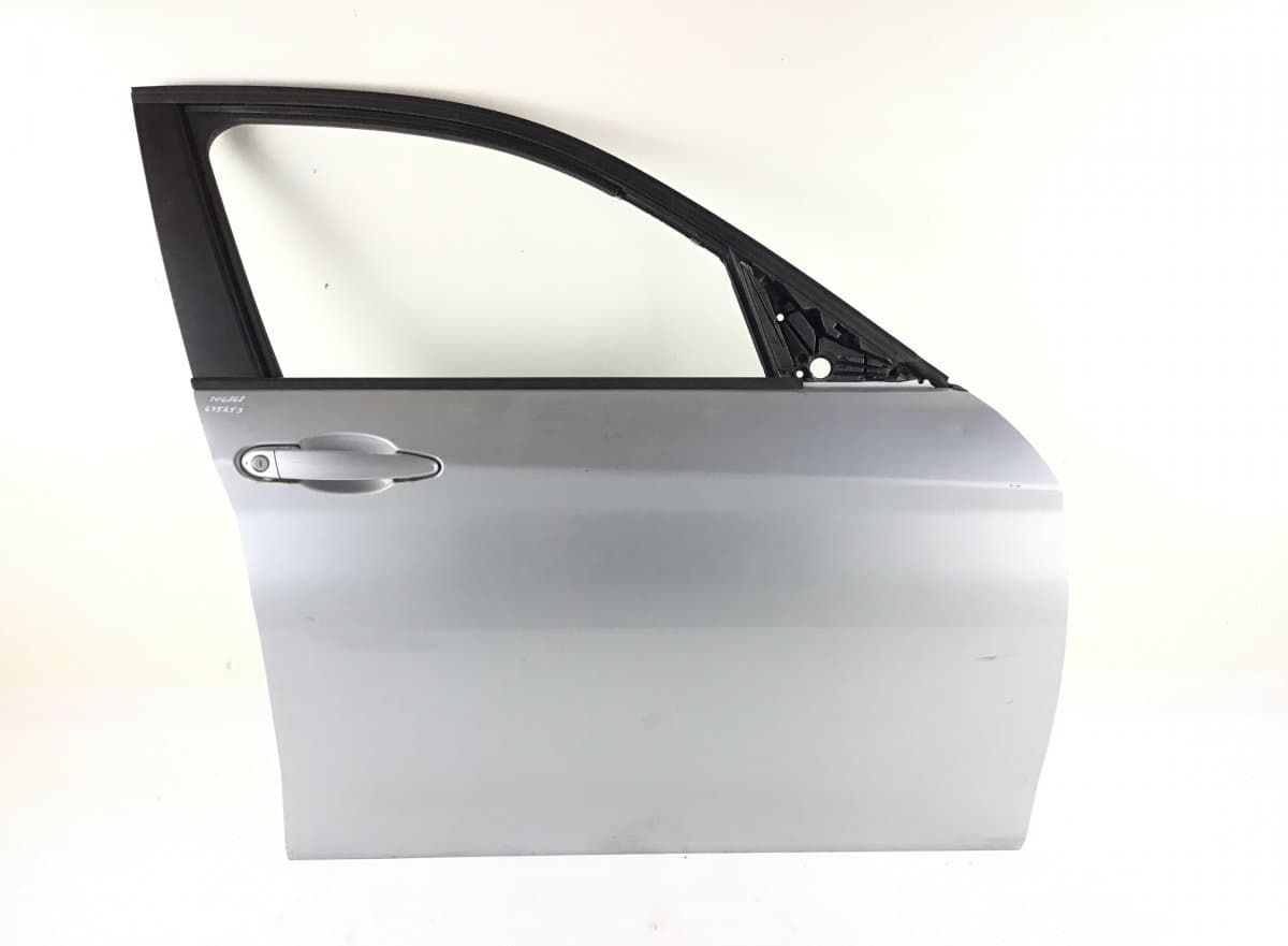 BMW Door Front Right BMW 1 (F20, F21) (2011-2019)
