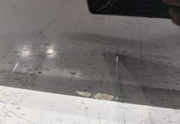 AUDI Door Front Left AUDI A5 (B8) (2007-2016) — thumbnail 2