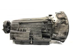 MERCEDES-BENZ 722902 722.902 Gearbox MERCEDES-BENZ E-CLASS Coupe (C207) (2009-2016) — thumbnail 1