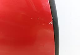 RENAULT Door Rear Right RENAULT CLIO IV / THALIA (BH, KH) (2012-2019) — thumbnail 4