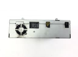 MERCEDES-BENZ A2219008004 Audio amplifier MERCEDES-BENZ S-CLASS (W221) (2005-2013) — thumbnail 2
