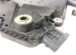 MERCEDES-BENZ A2C53163028 A2C53371773 A2C53194087 A2C53238787 A2C53115423 A2C53423295 Gear position sensor MERCEDES-BENZ S-CLASS Coupe (C216) (2006-2013) — thumbnail 5