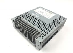 MERCEDES-BENZ A2219008004 Audio amplifier MERCEDES-BENZ S-CLASS Coupe (C216) (2006-2013) — thumbnail 1