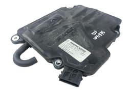 MERCEDES-BENZ A2C53163028 A2C53371773 A2C53194087 A2C53238787 A2C53115423 A2C53423295 Gear position sensor MERCEDES-BENZ S-CLASS Coupe (C216) (2006-2013) — thumbnail 1
