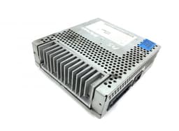 MERCEDES-BENZ A2219008004 Audio amplifier MERCEDES-BENZ S-CLASS (W221) (2005-2013) — thumbnail 1