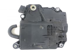 MERCEDES-BENZ A2C53163028 A2C53371773 A2C53194087 A2C53238787 A2C53115423 A2C53423295 Gear position sensor MERCEDES-BENZ S-CLASS Coupe (C216) (2006-2013) — thumbnail 4