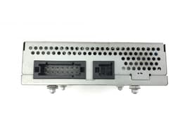 MERCEDES-BENZ A2219008004 Audio amplifier MERCEDES-BENZ S-CLASS (W221) (2005-2013) — thumbnail 3