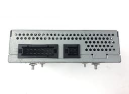 MERCEDES-BENZ A2219008004 Audio amplifier MERCEDES-BENZ S-CLASS Coupe (C216) (2006-2013) — thumbnail 2