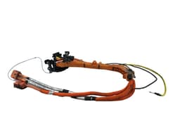 BMW 9396545 Battery Cable BMW i3 (I01) (2013-2022) — thumbnail 9