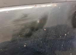 TOYOTA 5330142070 Bonnet TOYOTA RAV 4 III (XA30) (2005-2012) — thumbnail 3