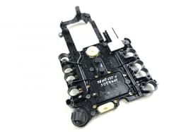 MERCEDES-BENZ 5WP21340 Gearbox Control Unit MERCEDES-BENZ SPRINTER (906) (2006-2018) — thumbnail 1