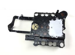 MERCEDES-BENZ 5WP21340 Gearbox Control Unit MERCEDES-BENZ SPRINTER (906) (2006-2018) — thumbnail 3