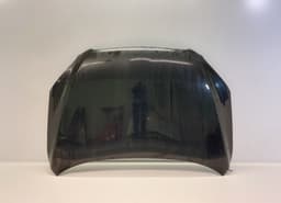 TOYOTA 5330142070 Bonnet TOYOTA RAV 4 III (XA30) (2005-2012) — thumbnail 1