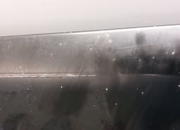 TOYOTA 5330142070 Bonnet TOYOTA RAV 4 III (XA30) (2005-2012) — thumbnail 2