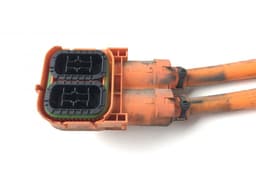 BMW 9396545 Battery Cable BMW i3 (I01) (2013-2022) — thumbnail 4