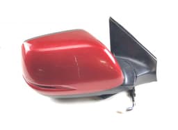 HONDA 76208TNYE21 Mirror right HONDA CR-V V (RW) (2016-2023) — thumbnail 2