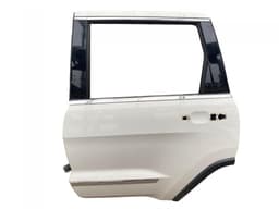 JEEP 55113635AH Door Rear Left JEEP GRAND CHEROKEE IV (WK, WK2) (2010-2021) — thumbnail 1