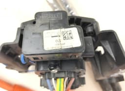 BMW 9396545 Battery Cable BMW i3 (I01) (2013-2022) — thumbnail 7