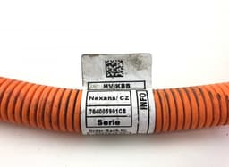 BMW 9396545 Battery Cable BMW i3 (I01) (2013-2022) — thumbnail 3