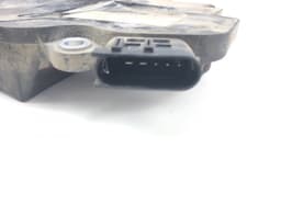 MERCEDES-BENZ A2C53163028 A2C53371773 A2C53194087 A2C53238787 A2C53115423 A2C53423295 Gear position sensor MERCEDES-BENZ R-CLASS (W251) (2006-2013) — thumbnail 4