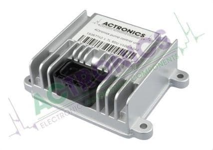 OPEL 8971891360 Engine Control Unit / module (ECU) OPEL ASTRA H (2004-2014)