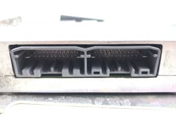 JEEP 5035129AD Audio amplifier JEEP GRAND CHEROKEE IV (WK, WK2) (2010-2021) — thumbnail 4