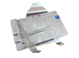 JEEP 5035129AD Audio amplifier JEEP GRAND CHEROKEE IV (WK, WK2) (2010-2021) — thumbnail 1