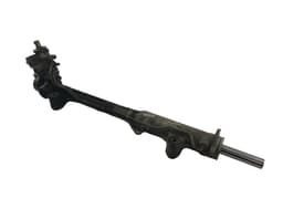VW 7853974562 Steering rack VW AMAROK (2H_, S1B) (2010-2022) — thumbnail 2