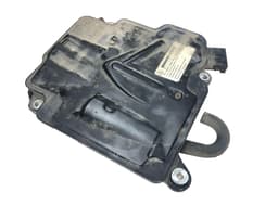 MERCEDES-BENZ A2C53163028 A2C53371773 A2C53194087 A2C53238787 A2C53115423 A2C53423295 Gear position sensor MERCEDES-BENZ R-CLASS (W251) (2006-2013) — thumbnail 2