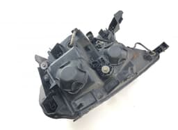 FORD 2594048 Headlight right FORD RANGER III (TKE, PX) (2011-2023) — thumbnail 2