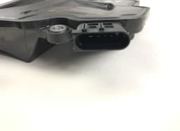MERCEDES-BENZ A2C53163028 A2C53371773 A2C53194087 A2C53238787 A2C53115423 A2C53423295 Gear position sensor MERCEDES-BENZ S-CLASS Coupe (C216) (2006-2013) — thumbnail 4