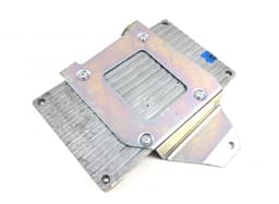 JEEP 5035129AD Audio amplifier JEEP GRAND CHEROKEE IV (WK, WK2) (2010-2021) — thumbnail 2