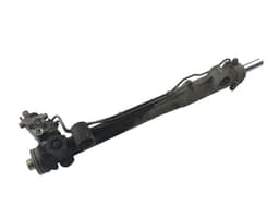 VW 7853974562 Steering rack VW AMAROK (2H_, S1B) (2010-2022) — thumbnail 1