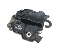 MERCEDES-BENZ A2C53163028 A2C53371773 A2C53194087 A2C53238787 A2C53115423 A2C53423295 Gear position sensor MERCEDES-BENZ R-CLASS (W251) (2006-2013) — thumbnail 1