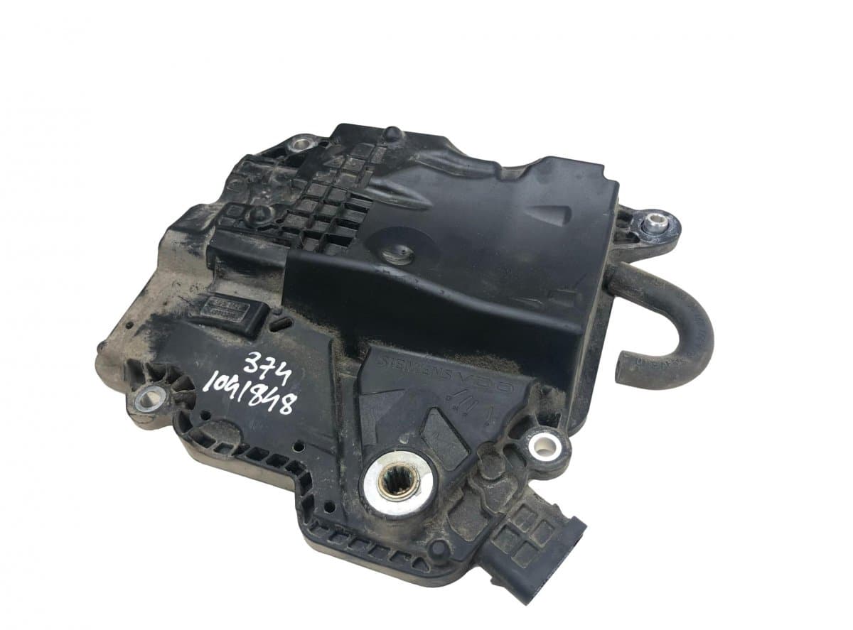 A2C53163028 A2C53371773 A2C53194087 A2C53238787 A2C53115423 A2C53423295 Gear position sensor MERCEDES-BENZ R-CLASS (W251) (2006-2013)