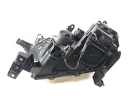 FORD 2594048 Headlight right FORD RANGER III (TKE, PX) (2011-2023) — thumbnail 3
