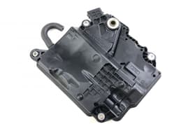 MERCEDES-BENZ A2C53163028 A2C53371773 A2C53194087 A2C53238787 A2C53115423 A2C53423295 Gear position sensor MERCEDES-BENZ S-CLASS Coupe (C216) (2006-2013) — thumbnail 2