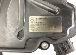 MERCEDES-BENZ A2C53163028 A2C53371773 A2C53194087 A2C53238787 A2C53115423 A2C53423295 Gear position sensor MERCEDES-BENZ S-CLASS Coupe (C216) (2006-2013) — thumbnail 3