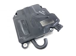 MERCEDES-BENZ A2C53163028 A2C53371773 A2C53194087 A2C53238787 A2C53115423 A2C53423295 Gear position sensor MERCEDES-BENZ S-CLASS Coupe (C216) (2006-2013) — thumbnail 1