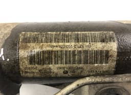 VW 7853974562 Steering rack VW AMAROK (2H_, S1B) (2010-2022) — thumbnail 3