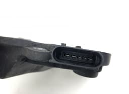 MERCEDES-BENZ A2C53163028 A2C53371773 A2C53194087 A2C53238787 A2C53115423 A2C53423295 Gear position sensor MERCEDES-BENZ R-CLASS (W251) (2006-2013) — thumbnail 4