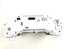 HONDA 78100TPAE54 Instrument Cluster HONDA CR-V V (RW) (2016-2023) — thumbnail 5