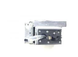 MERCEDES-BENZ A2302675524 Gearshift Mechanism MERCEDES-BENZ SL-CLASS (R230) (2001-2012) — thumbnail 2