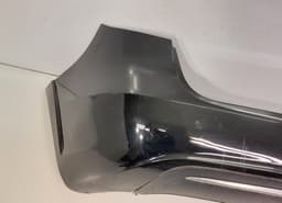 MERCEDES-BENZ A2428850025 286410001 Rear bumper MERCEDES-BENZ B-CLASS (W246, W242) (2011-2018) — thumbnail 9