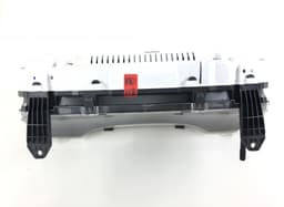 HONDA 78100TPAE54 Instrument Cluster HONDA CR-V V (RW) (2016-2023) — thumbnail 2