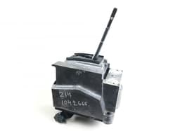 MERCEDES-BENZ A2302675524 Gearshift Mechanism MERCEDES-BENZ SL-CLASS (R230) (2001-2012) — thumbnail 1