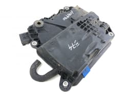 MERCEDES-BENZ A2C53163028 A2C53371773 A2C53194087 A2C53238787 A2C53115423 A2C53423295 Gear position sensor MERCEDES-BENZ R-CLASS (W251) (2006-2013) — thumbnail 1